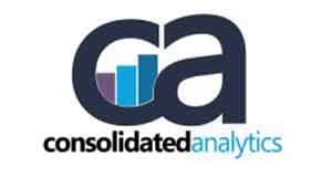 consolidated-analytics